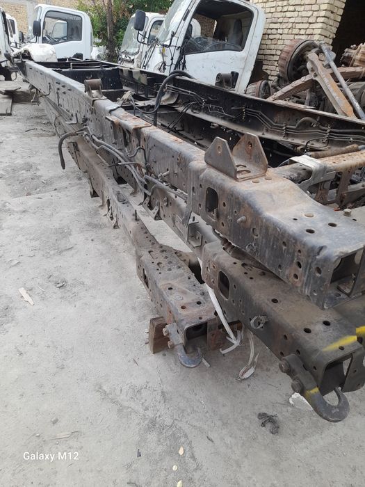 Все запчасти для авто