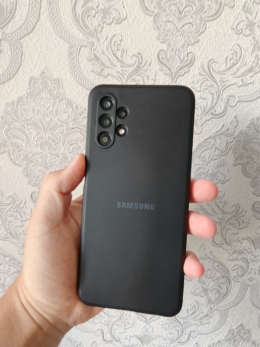 Samsung Galaxy A13