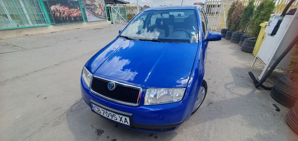 -Коли под наем.София.