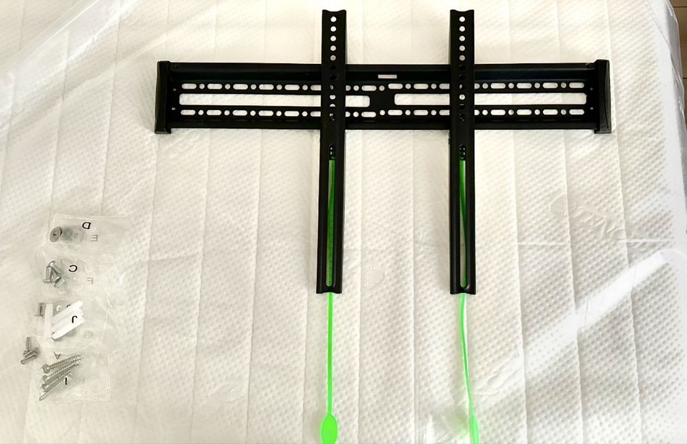 Кранштейн NB C3-F оригинал