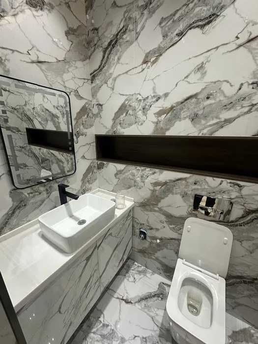 R3 Сдаётся квартира 2/4/9 на Мирабадском ор-р Узбум