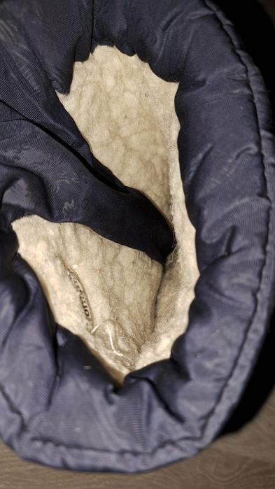 Сапоги для детей