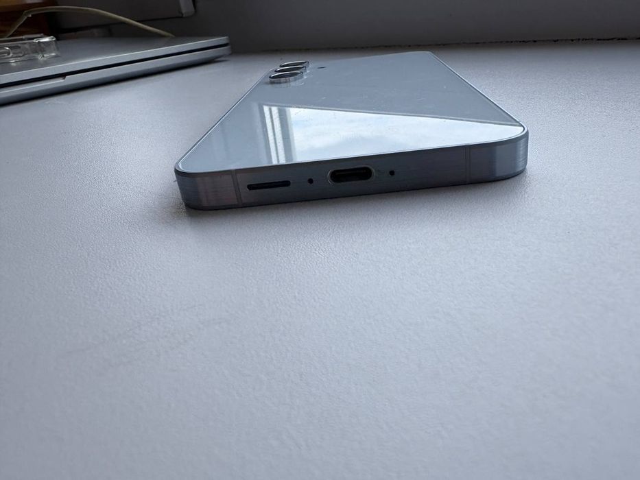 Продам Samsung a55 5G