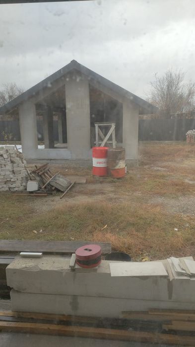 Делаем мелко срочный ремонт