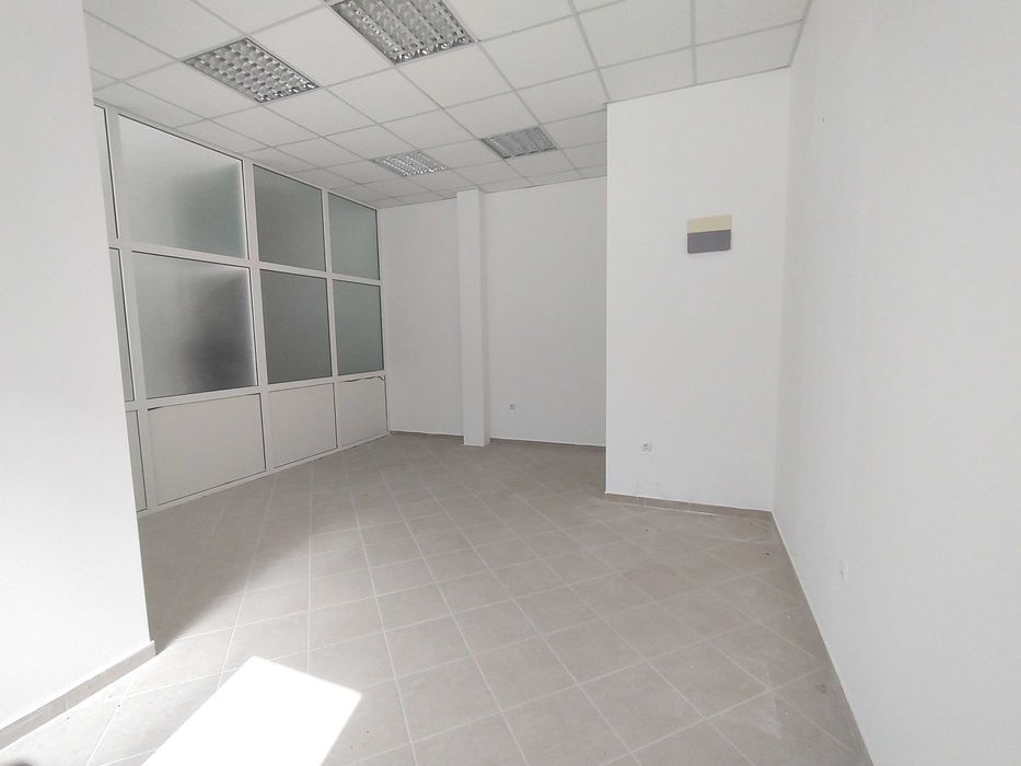 Продава се Ателие в с. Шкорпиловци, Област Варна - 61 кв.м за 2000 €/кв.м - Снимка #6