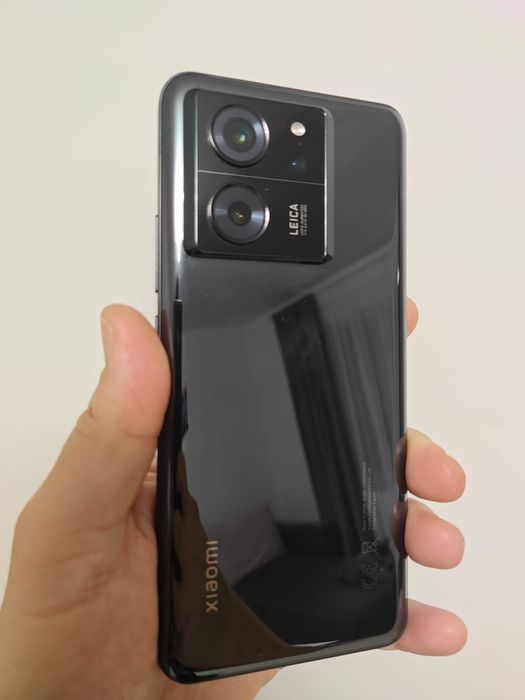 Telefon Xiaomi 13t