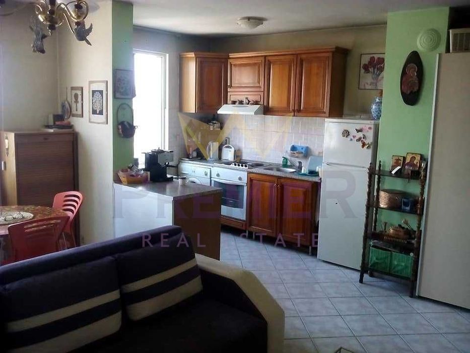 Продава се Двустаен апартамент в София, Оборище - 75 кв.м за 2176 €/кв.м - Снимка #3