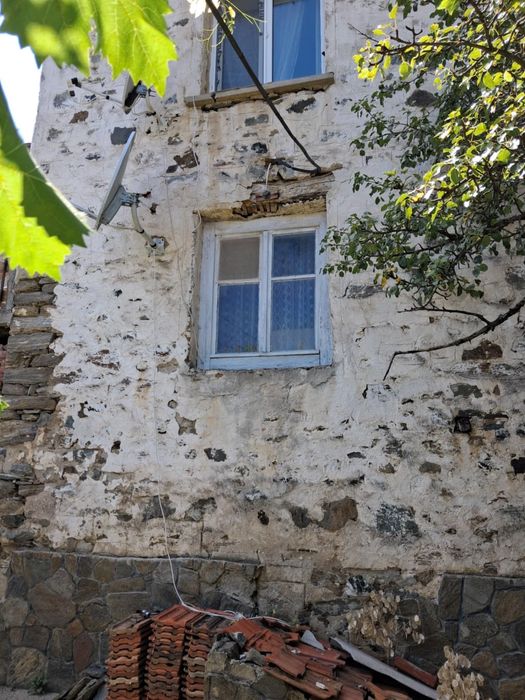 Продава се Къща в с. Вълчан дол, Област Смолян - 100 кв.м за 351 €/кв.м - Снимка #2