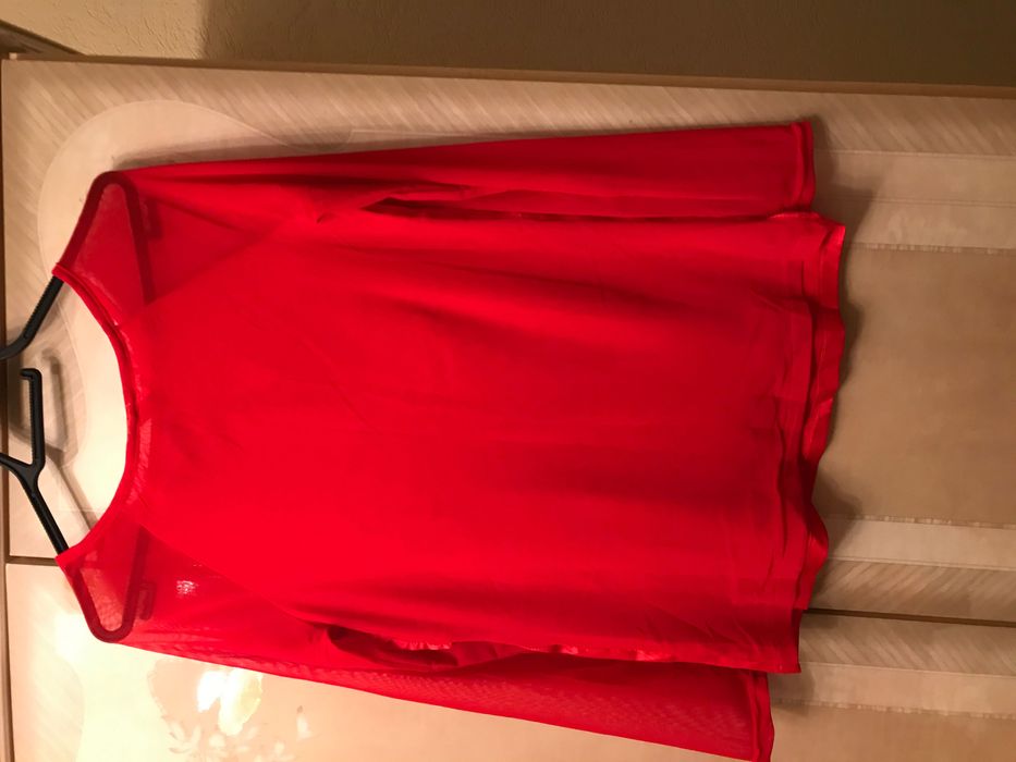 НОВА! Дамска блуза