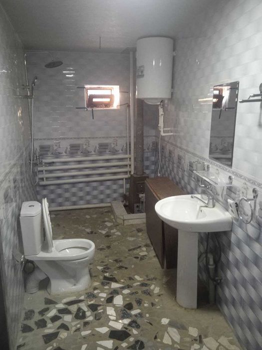 Ижарага хонадон  (сдается в аренду)