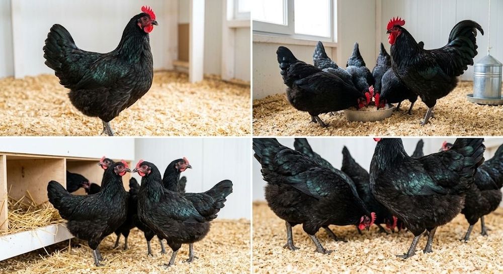 Qora Shahzoda (Gigant)Korashagzoda, Qorashaxzoda, Qora shagzoda, Koras