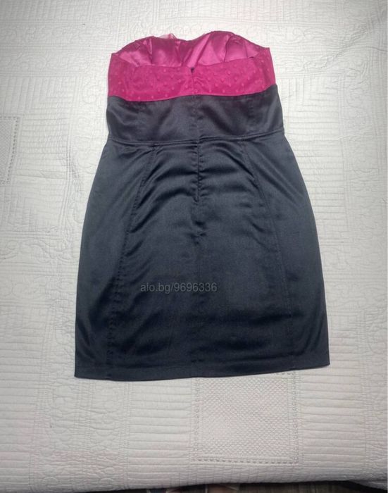 Елегантни Рокли за повод