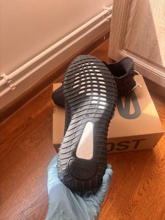 Adidas Yeezy Boost 350 V2 Beluga Reflective