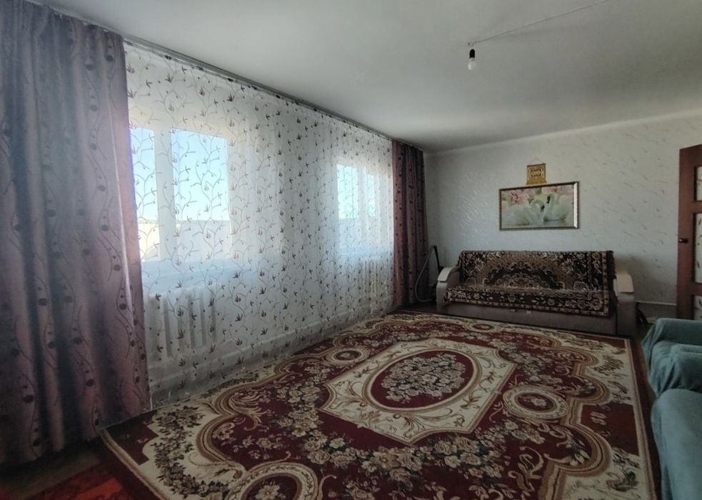 Срочно продам дом в уральске Район зачаганск