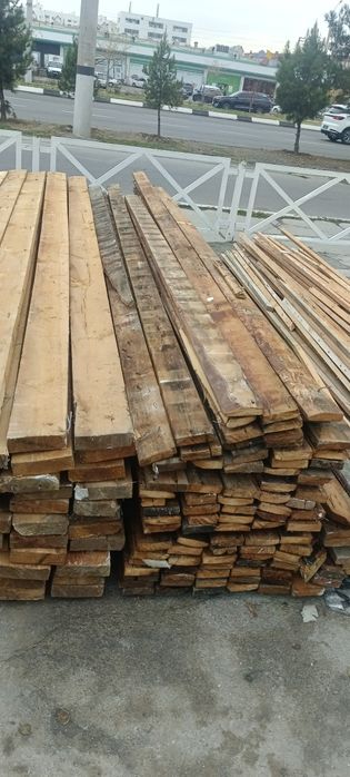 Тахталар сотилади