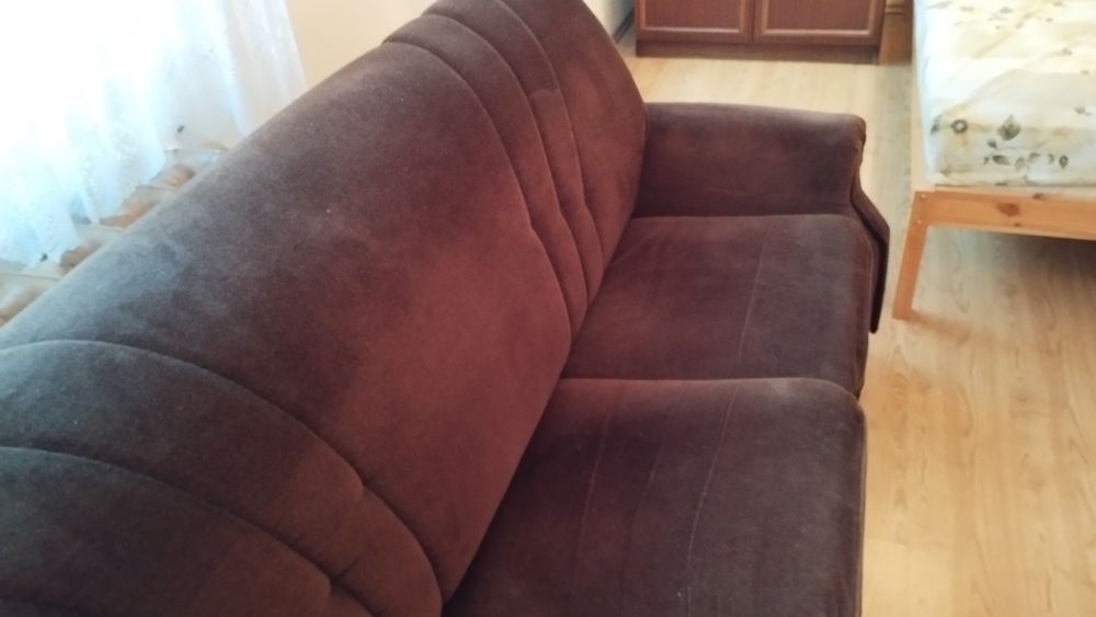 Холова гарнитура с фотьойли