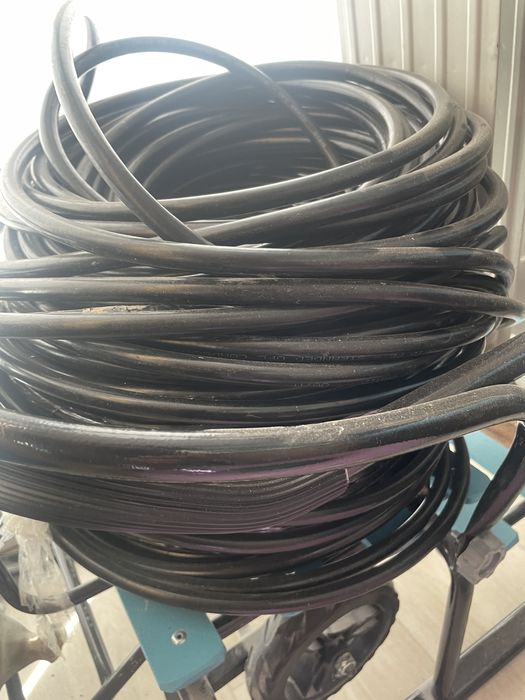 Продам coaxial cable