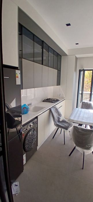 MEBEL. Toshkent shahar va Toshkent vil  boycha mebellarni yasab beramz