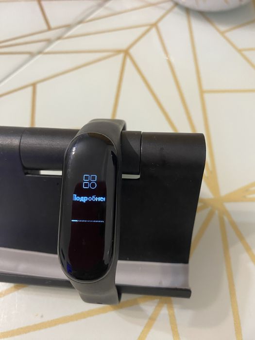 Часы фитнес ххххххх