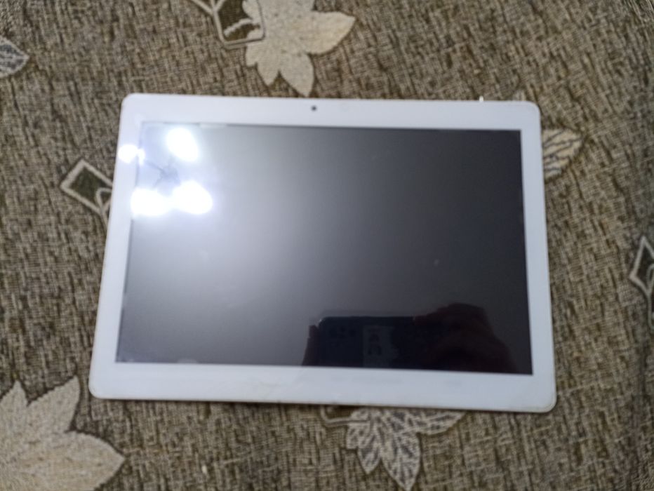 Планшет teclast.