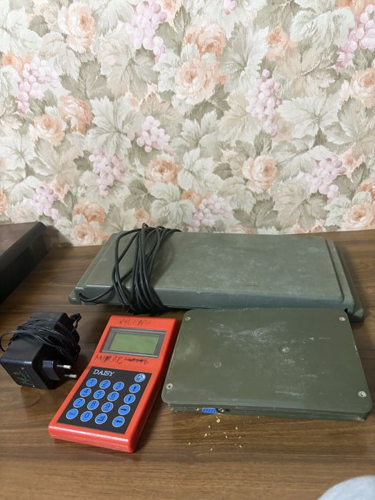 Ceas Mega pentru porumbei