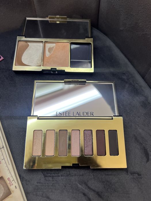 Гримове Dior, Estee Lauder,Huda Beauty,Fenty,Douglas,Notino,Kiko