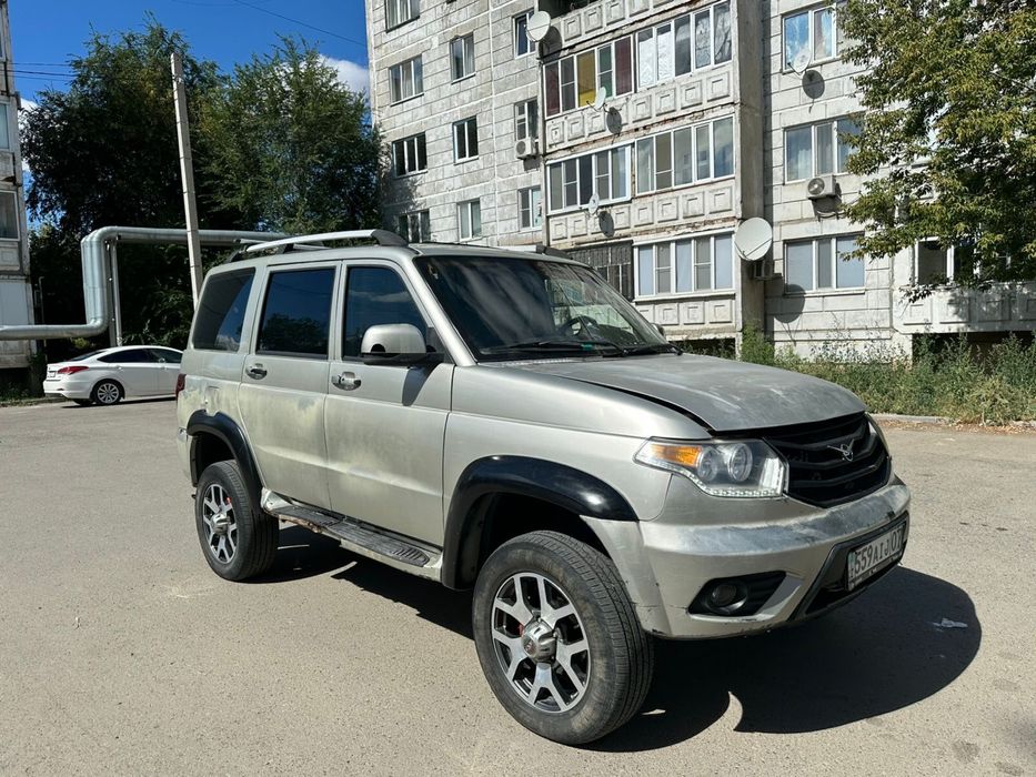 Продам или обмен.