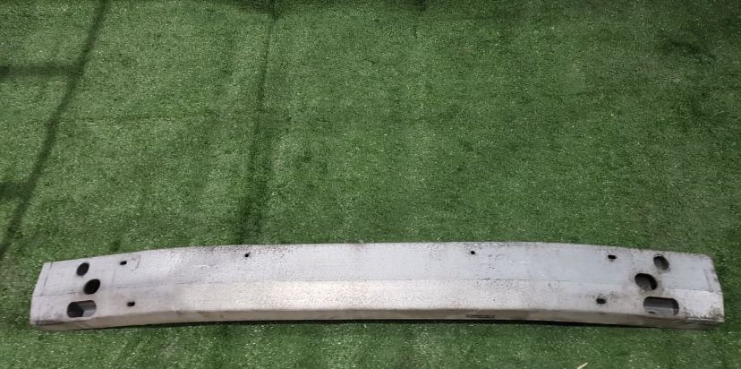 Усилитель переднего бампера Лексус Рх 330, Lexus Rx 350