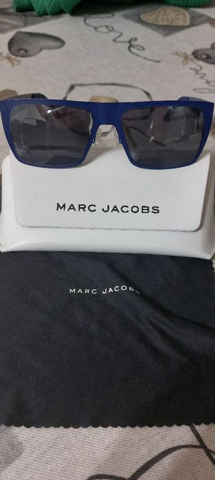 Слънчеви очила MARC JACOBS