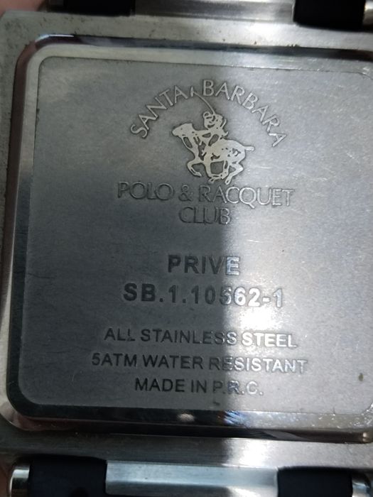 Продам наручные часы