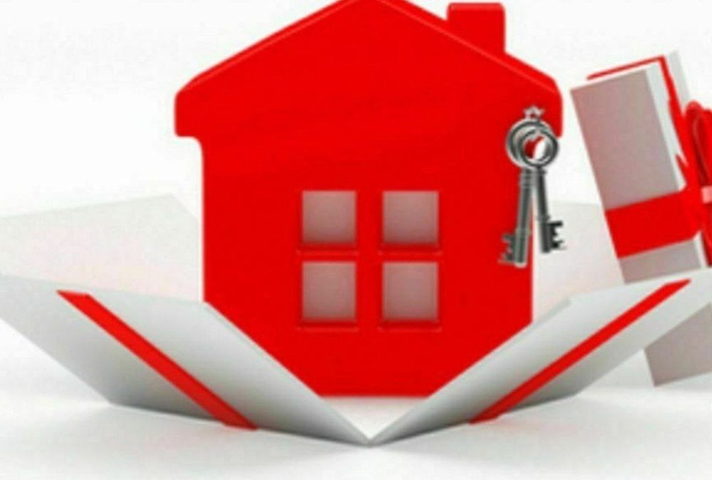 Продаётся земельный участок, Никитина  27-соток  широкая улица