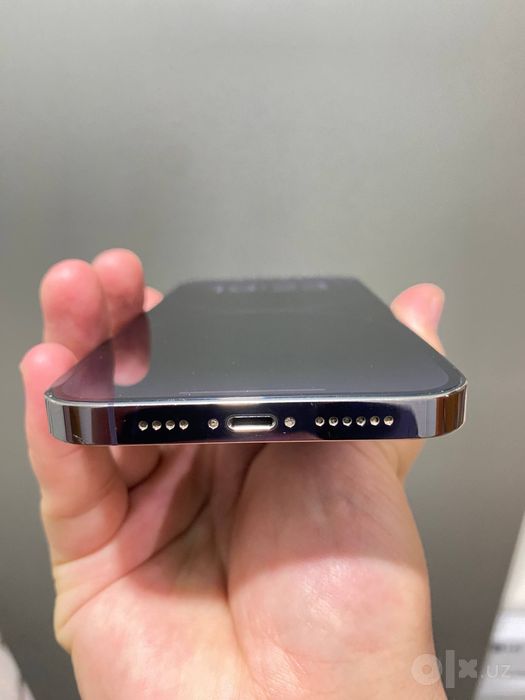 Iphone 14 Pro Max 256GB