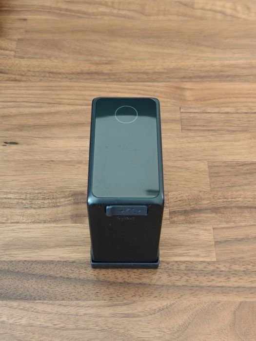 Батерия Smallrig NP-F970 USB-C Rechargeable Camera Battery