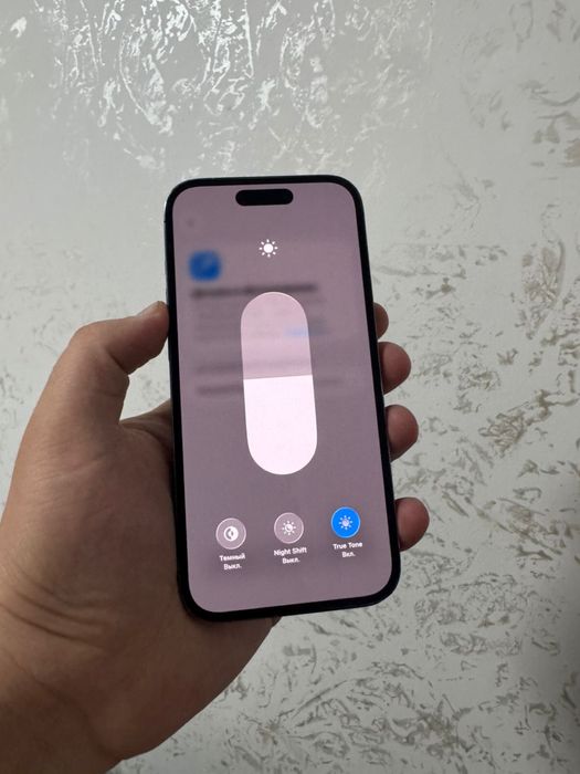 Айфон 14 про 256 гб