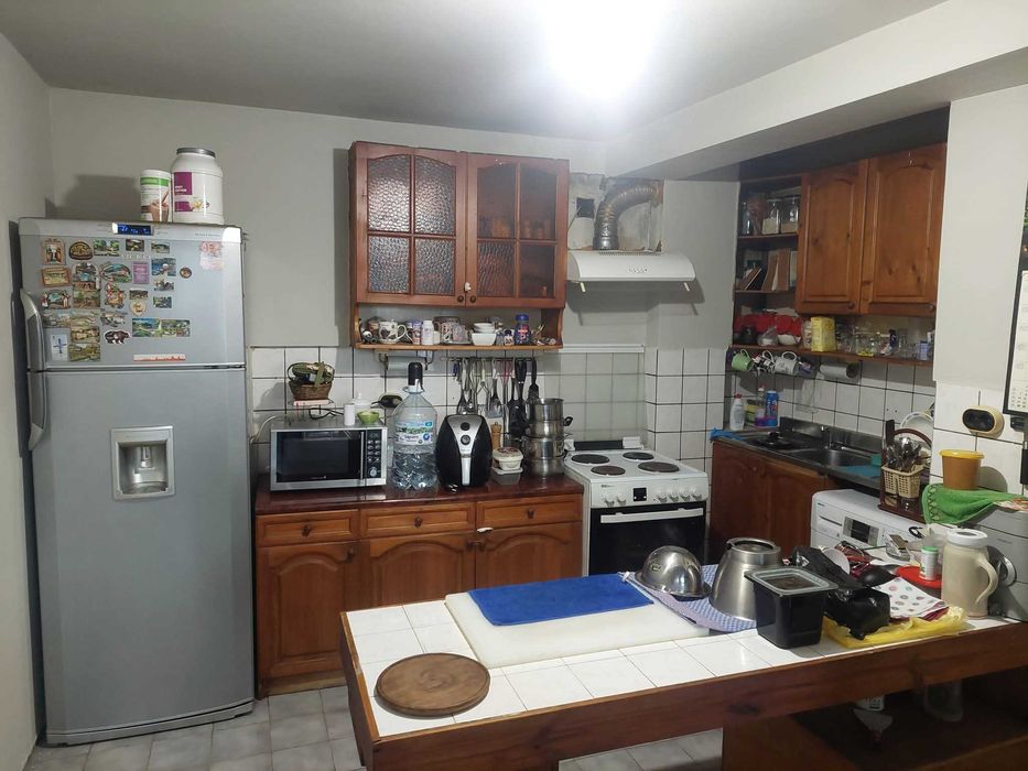 Продава се Къща в с. Манастир, Област Варна - 400 кв.м за 825 €/кв.м - Снимка #13
