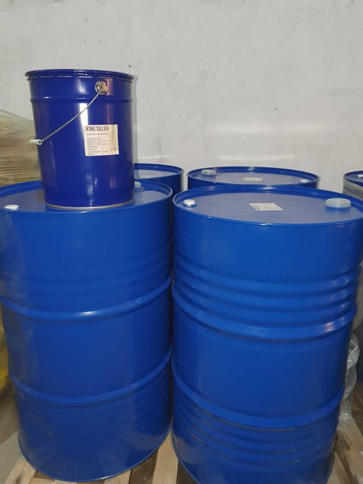 Топпинг лак пропитка для стяжки упрочнитель топинг корунд для бетона