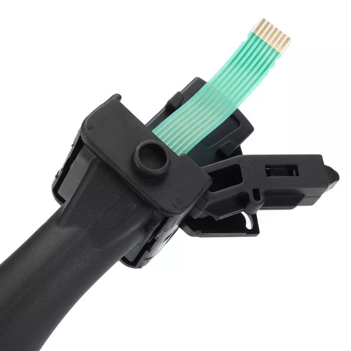 Ремонт Лост за мигачи и фарове пежо 206,406,307,407 ситроен пикасо c8