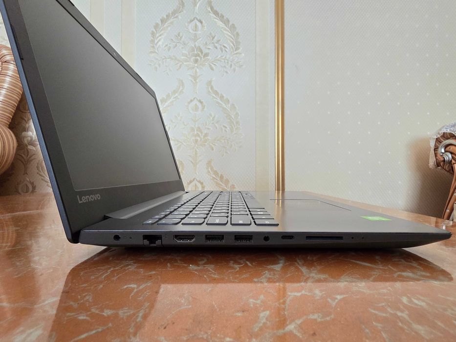 Ноутбук Lenovo IdeaPad 330