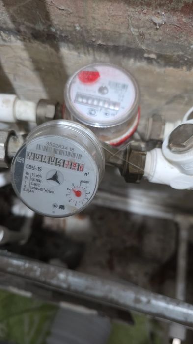 Продам автоковрики на мнрс 124