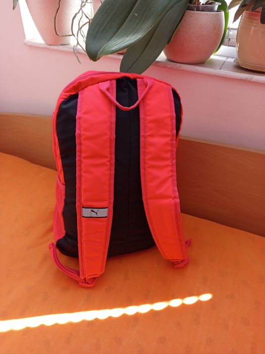 Маркова раница Puma