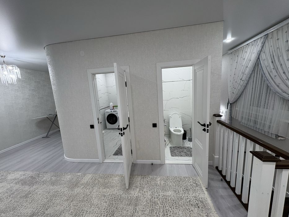 Сдам коттедж по суточно