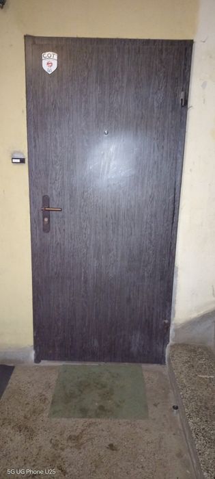 Дава се под наем Едностаен апартамент в Русе, Център - 45 кв.м за 179.52 € - Снимка #20