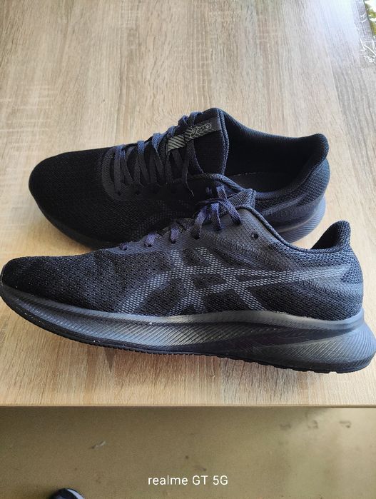 Мъжки маратонки Asics patriot 13