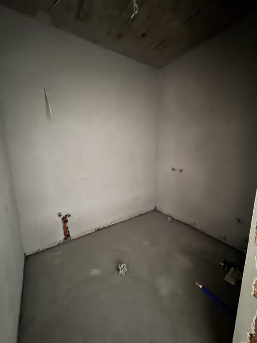 Продава се Двустаен апартамент в Търговище, Център - 65 кв.м за 1452 €/кв.м - Снимка #7