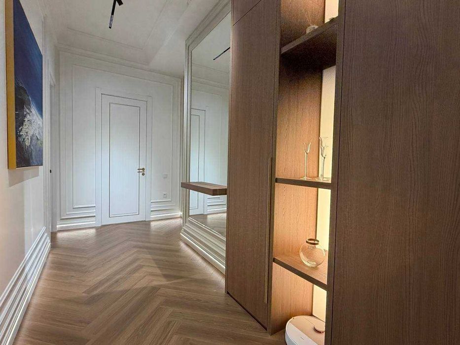 Продается Новостройка на ЖК Вистон,3/8/10, ор ЖК Акай Сити.