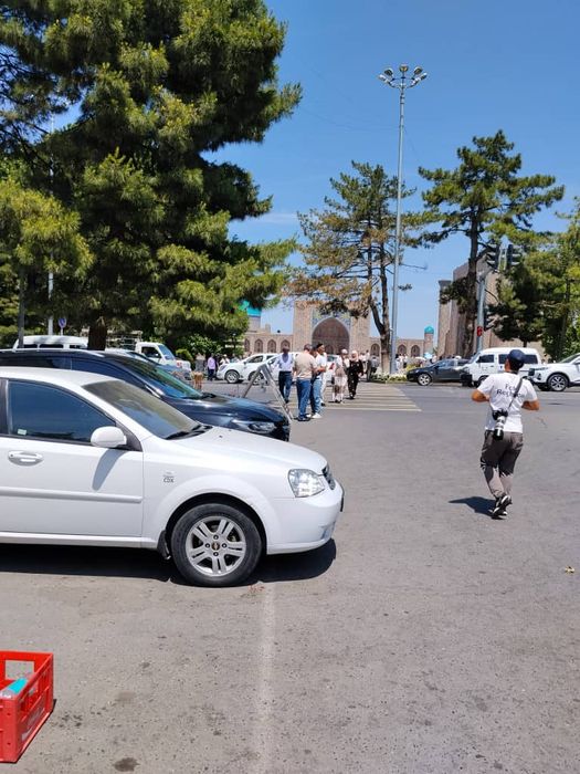 помещение напртив Регистана сдается в аренду