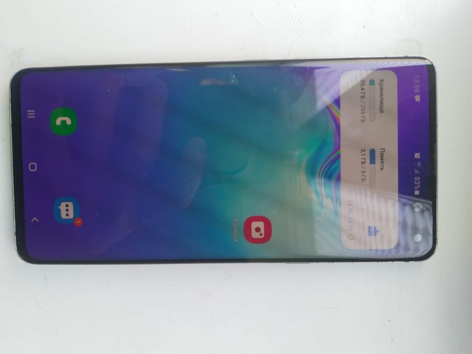 s105G samsung  сатылады б/у