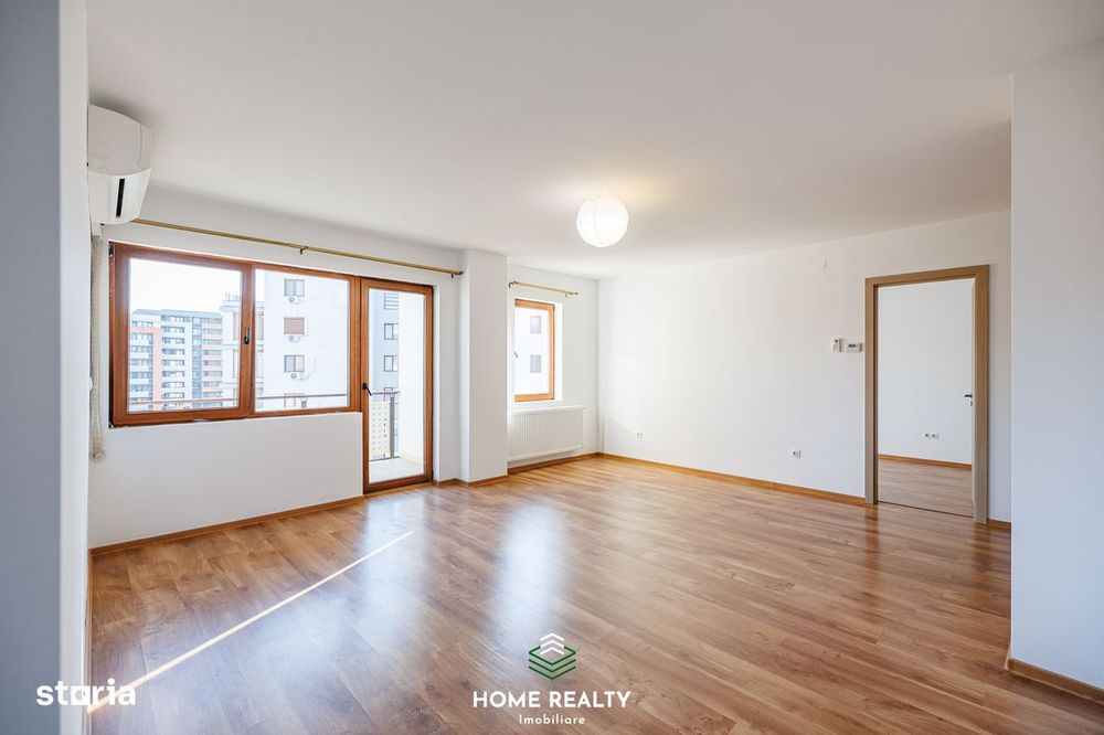 COMISION 0% I Apartament 2 camere de vînazare în zona Torontalului.