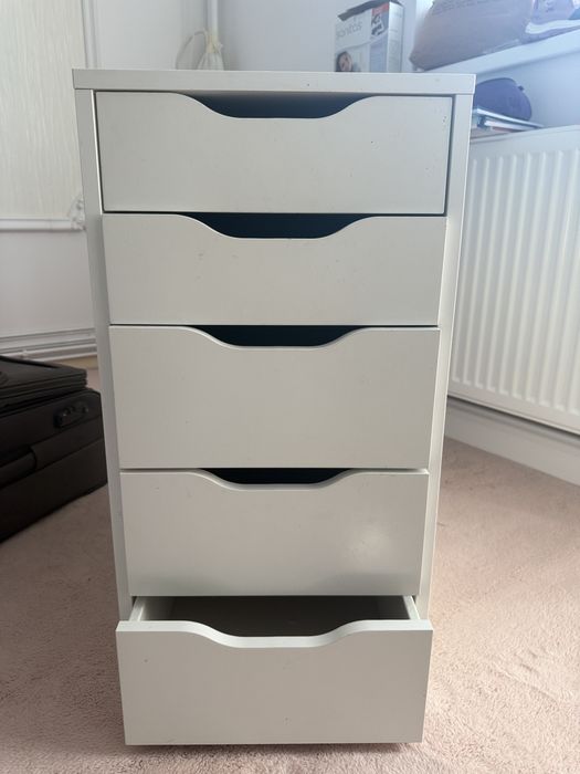 dulap ikea incapator