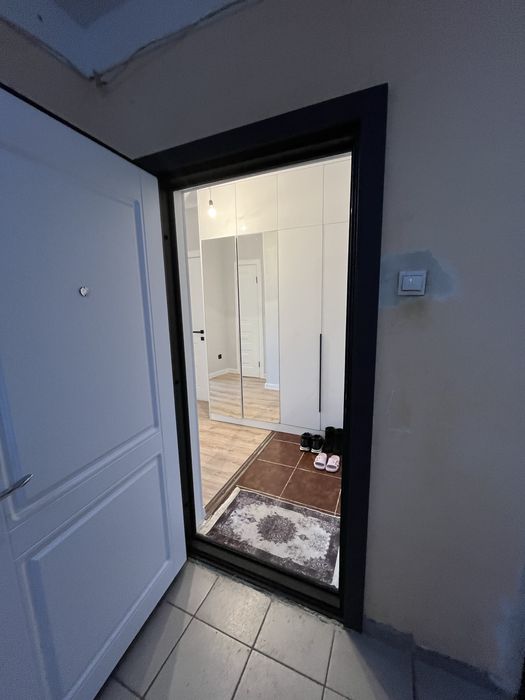 Продажа недвижомость